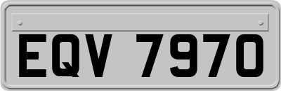 EQV7970