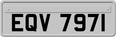 EQV7971