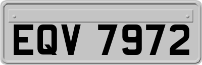 EQV7972