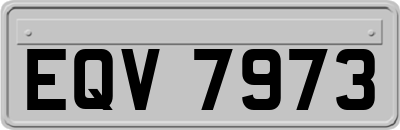 EQV7973