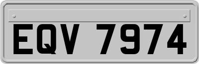 EQV7974