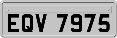 EQV7975