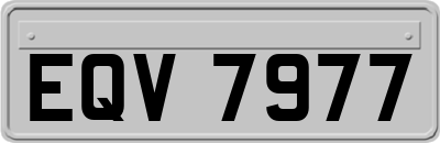 EQV7977