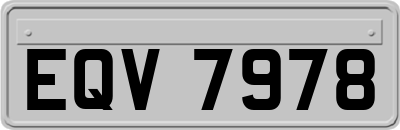 EQV7978