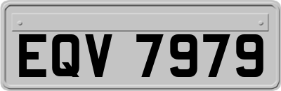 EQV7979