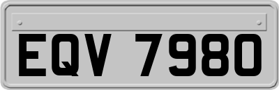 EQV7980