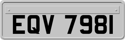 EQV7981