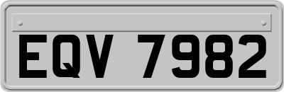 EQV7982