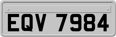 EQV7984