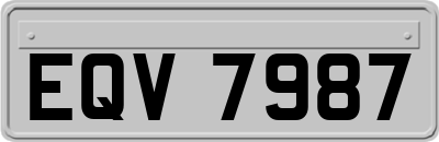 EQV7987