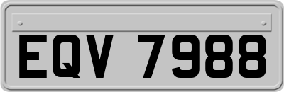EQV7988