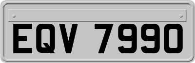 EQV7990
