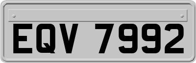 EQV7992
