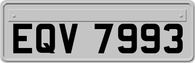 EQV7993