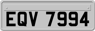 EQV7994