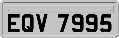 EQV7995