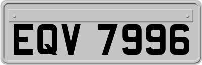 EQV7996