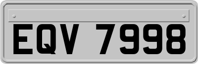 EQV7998
