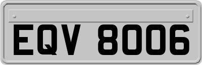 EQV8006