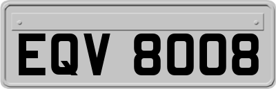 EQV8008