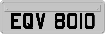 EQV8010