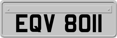 EQV8011