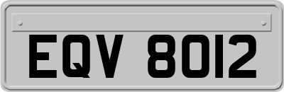EQV8012