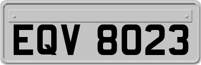 EQV8023