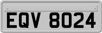 EQV8024