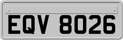 EQV8026