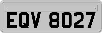 EQV8027