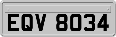 EQV8034