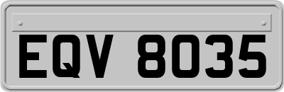 EQV8035