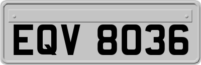 EQV8036