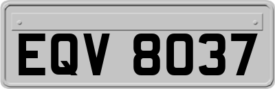 EQV8037