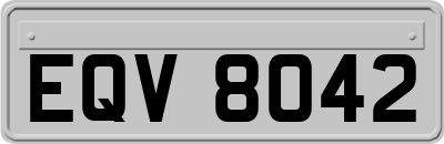 EQV8042