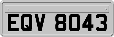 EQV8043