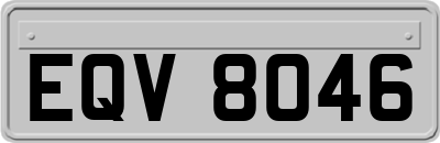 EQV8046