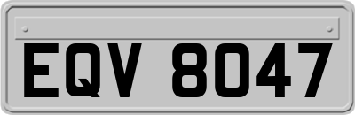 EQV8047