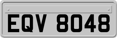 EQV8048