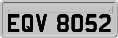 EQV8052