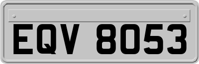 EQV8053