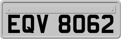 EQV8062