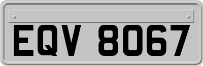 EQV8067