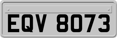 EQV8073