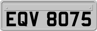 EQV8075