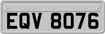 EQV8076
