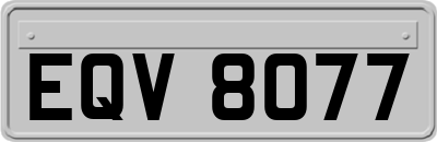 EQV8077