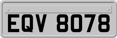 EQV8078