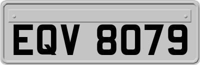 EQV8079